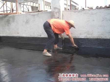 上海防水堵漏公司-上海防水堵漏-上海專業(yè)防水堵漏