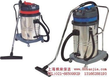 上海多功能吸塵器