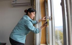 冬季干燥，家中木質(zhì)家具清潔保養(yǎng)妙招