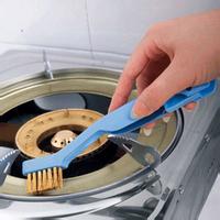 上海保潔公司教你如何清潔煤氣灶