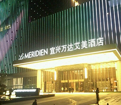 燈具清洗簡潔而又省事的方法