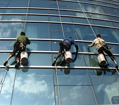 梅雨天來(lái)臨，你家地板準(zhǔn)備好了嗎