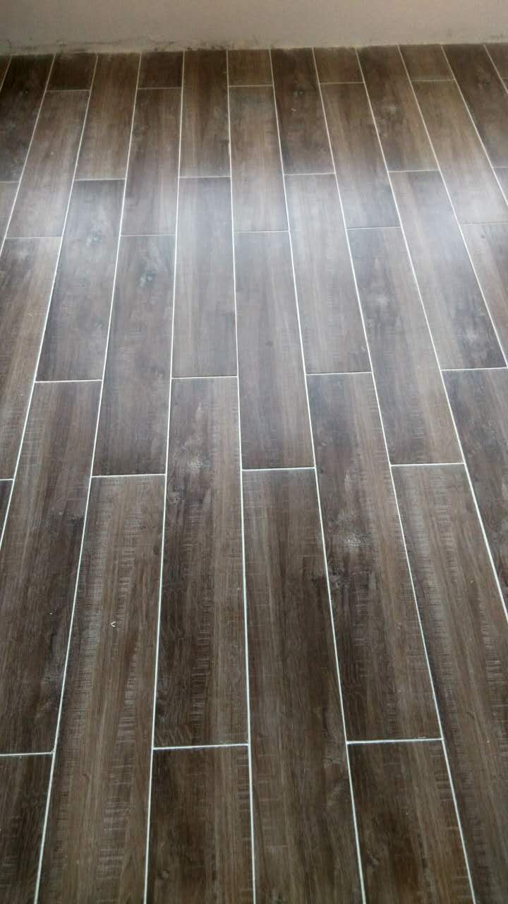 專業(yè)美縫-瓷磚美縫-?；u美縫-墻地磚美縫