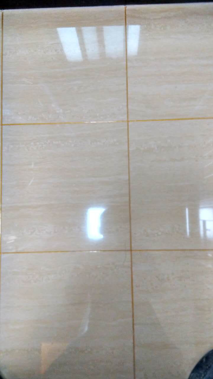 專業(yè)美縫-瓷磚美縫-?；u美縫-墻地磚美縫