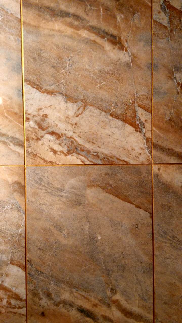 專業(yè)美縫-瓷磚美縫-玻化磚美縫-墻地磚美縫